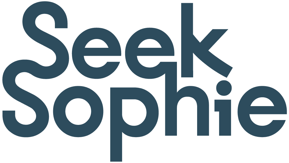 Seek Sophie