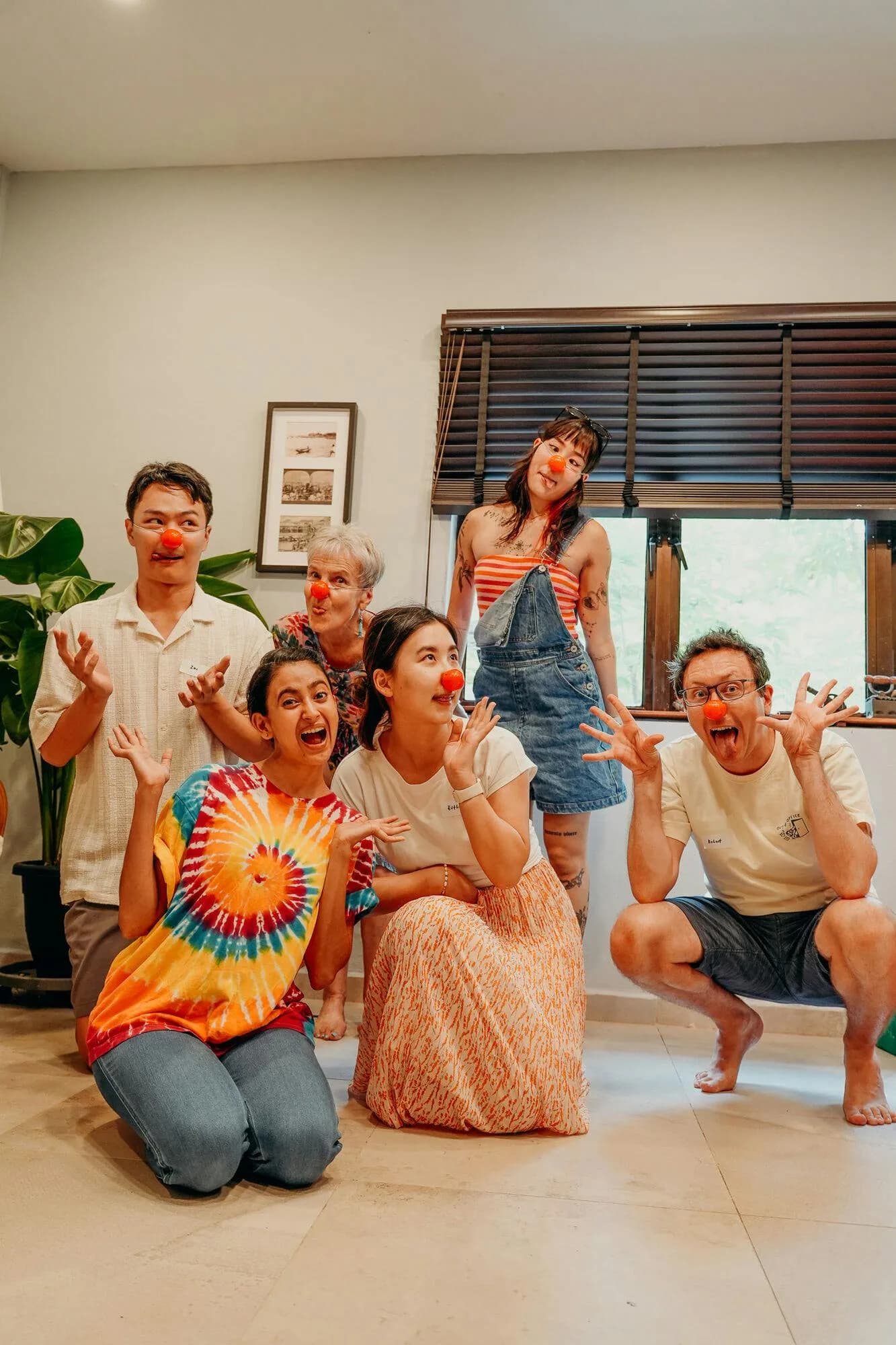 52 Seriously Cool Team Building Activities in Singapore [2026]