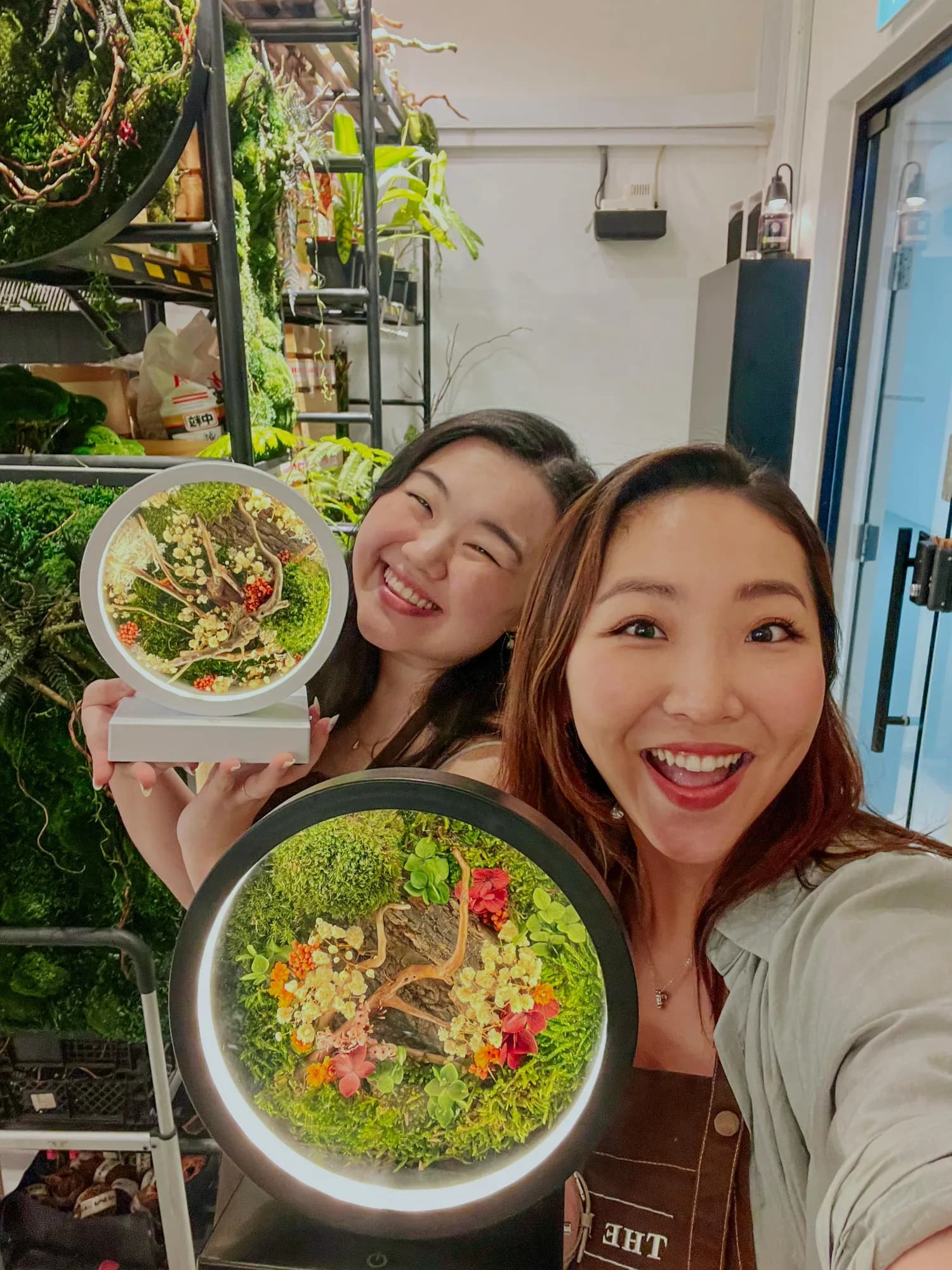 Ultimate Birthday Gift Guide: 72 Awesome Gift Ideas in Singapore [2026]