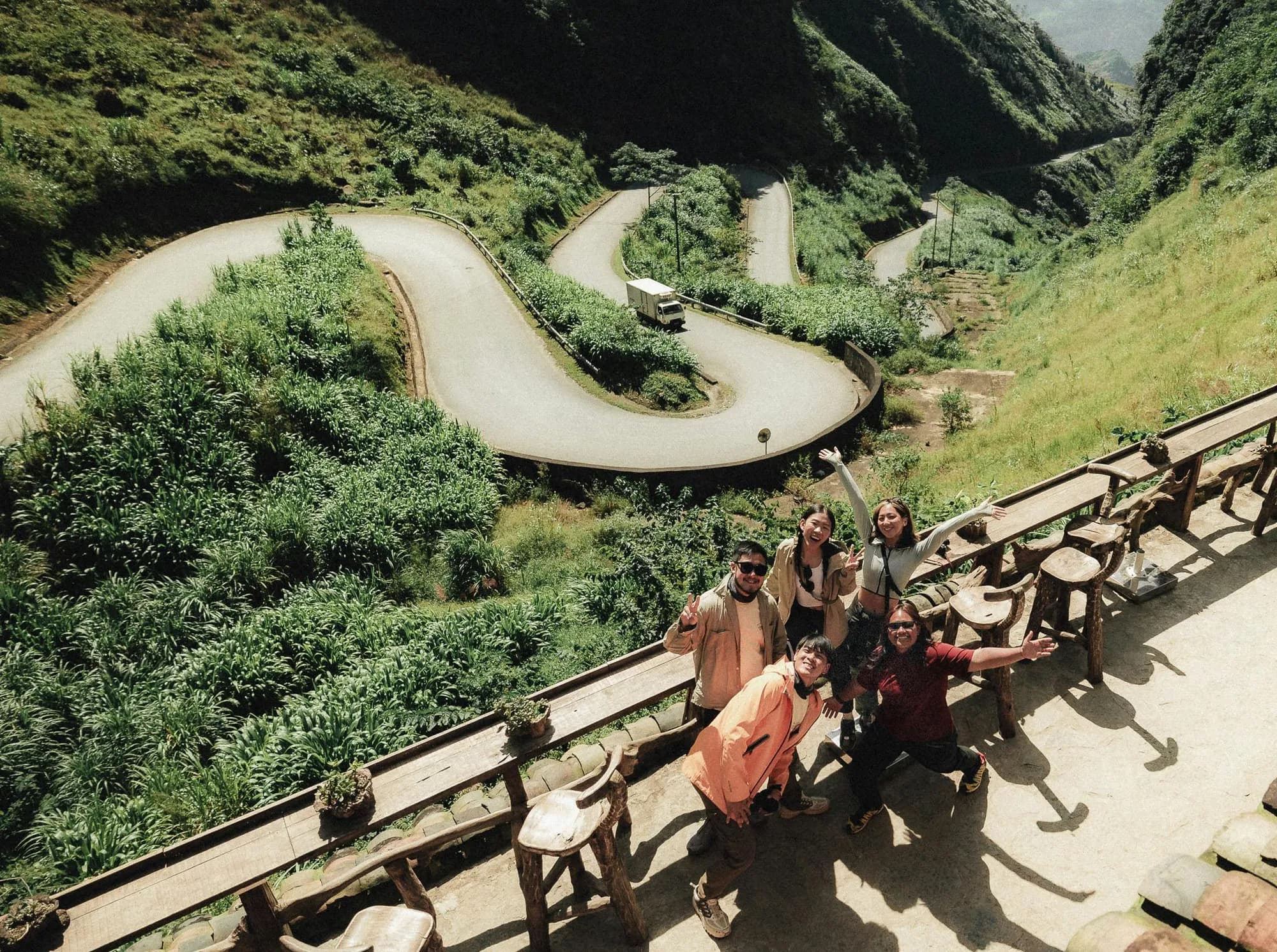 Ha Giang Loop: Ultimate Guide + Less Touristy Routes