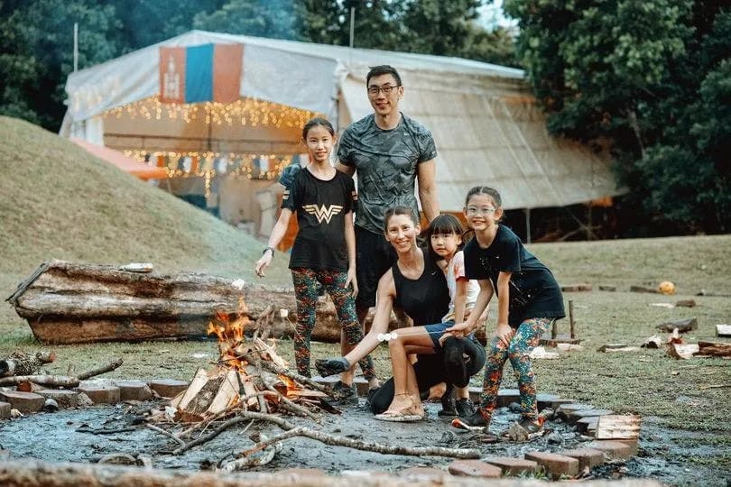 49 Coolest Family-Friendly Activities in Singapore