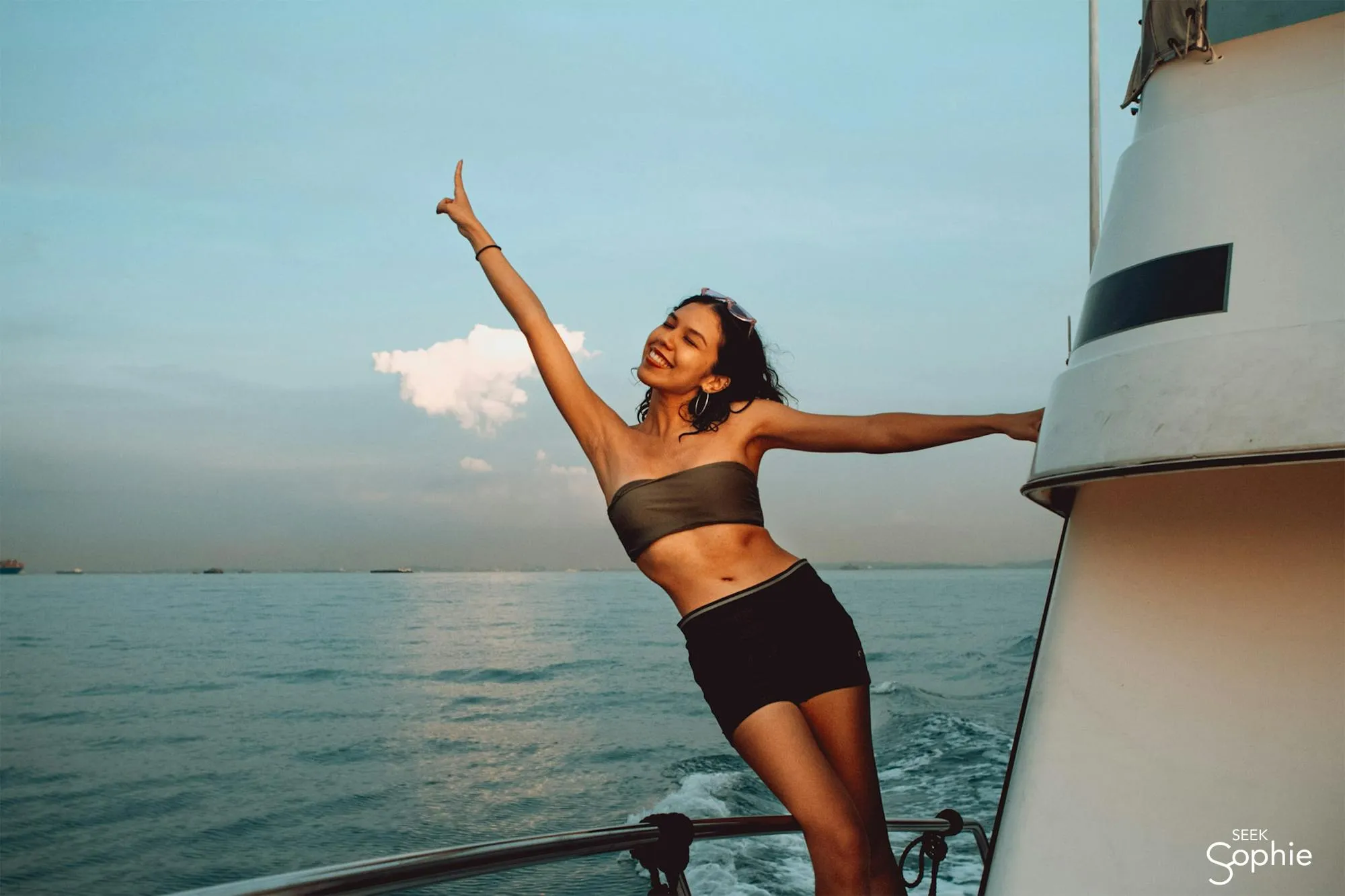 26 Unique Gift Experiences for the Person Who Has Everything
